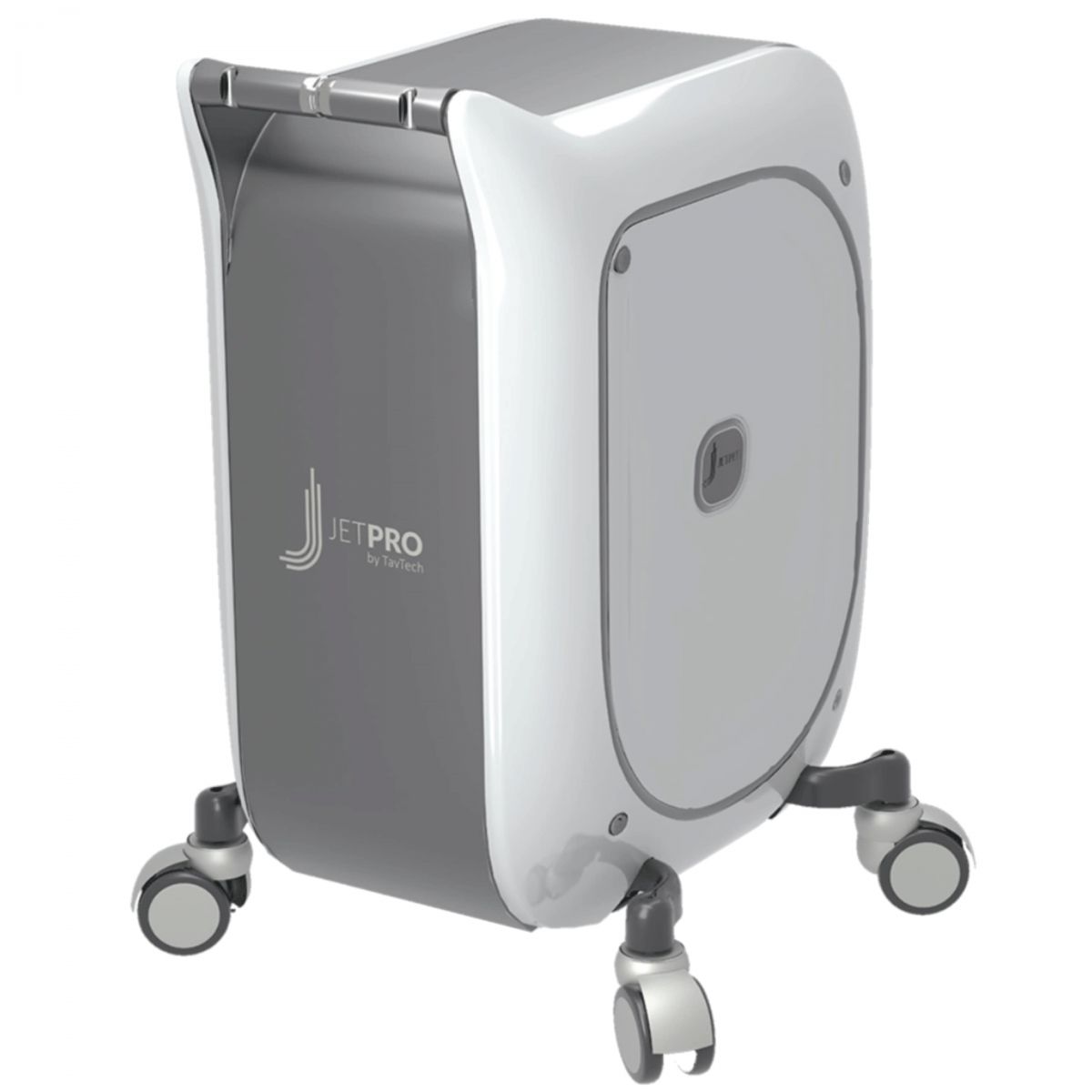 Jet-Pro moldova kishinev